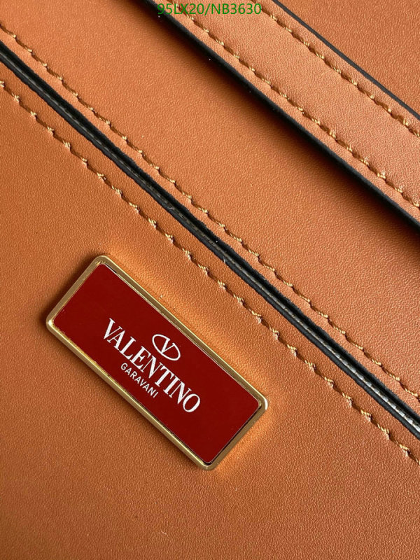 Valentino-Bag-4A Quality Code: NB3630 $: 95USD