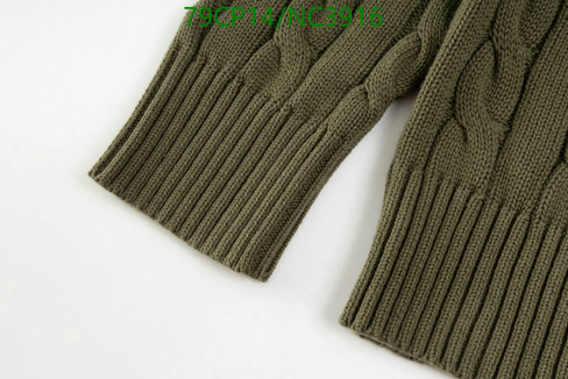 Ralph Lauren-Clothing Code: NC3916 $: 79USD-Yupoo.ru - Copybrand.Team photo album Ralph Lauren-Clothing Code: NC3916 $: 79USD