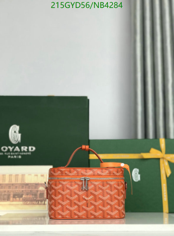 Goyard-Bag-Mirror Quality Code: NB4284 $: 215USD-Yupoo.ru - Copybrand.Team photo album Goyard-Bag-Mirror Quality Code: NB4284 $: 215USD