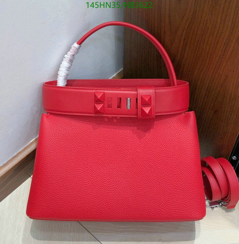 Hermes-Bag-4A Quality Code: NB3622 $: 145USD