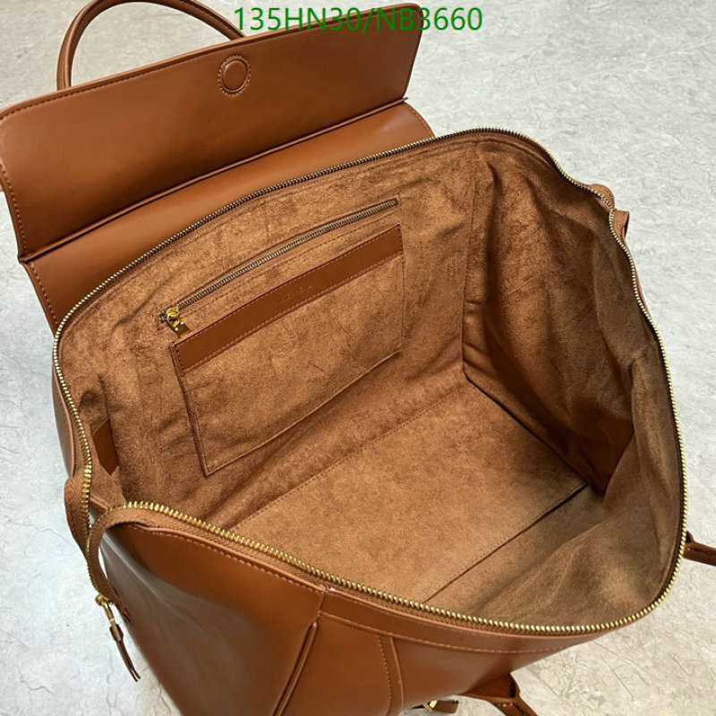 Celine-Bag-4A Quality Code: NB3660 $: 135USD-Yupoo.ru - Copybrand.Team photo album Celine-Bag-4A Quality Code: NB3660 $: 135USD