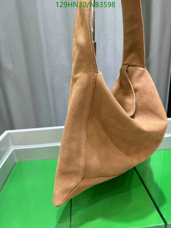 BV-Bag-4A Quality Code: NB3598 $: 129USD