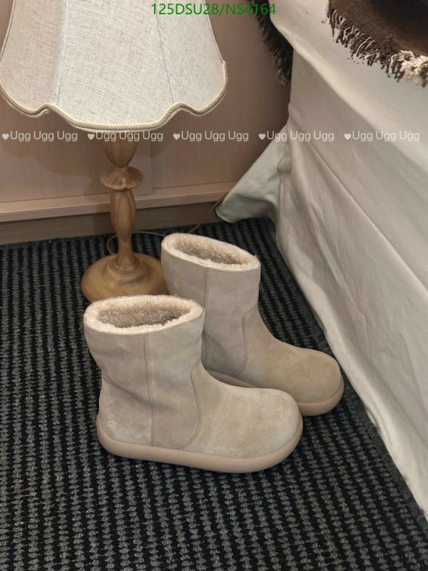 Boots-Women Shoes Code: NS4164 $: 125USD-Yupoo.ru - Copybrand.Team photo album Boots-Women Shoes Code: NS4164 $: 125USD