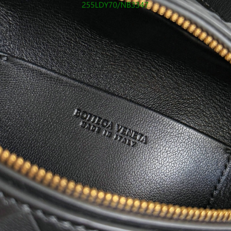 BV-Bag-Mirror Quality Code: NB3347 $: 255USD