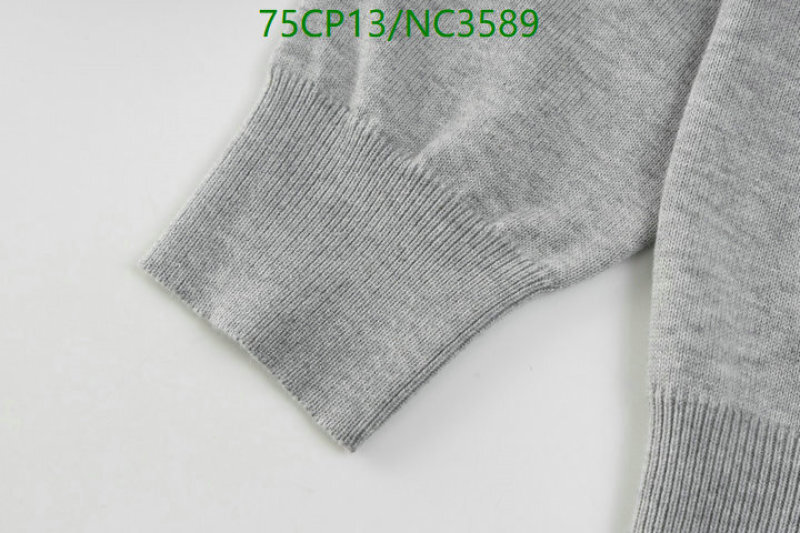 Ralph Lauren-Clothing Code: NC3589 $: 75USD-Yupoo.ru - Copybrand.Team photo album Ralph Lauren-Clothing Code: NC3589 $: 75USD