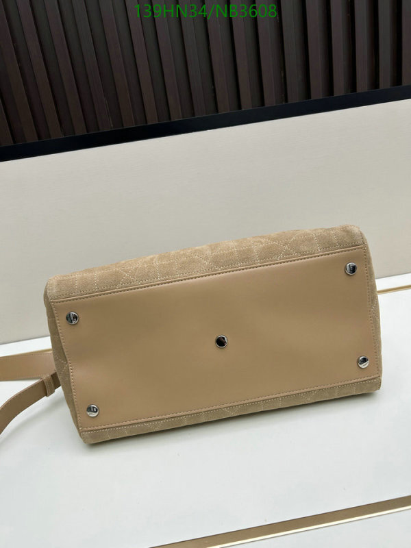 Dior-Bag-4A Quality Code: NB3608 $: 139USD-Yupoo.ru - Copybrand.Team photo album Dior-Bag-4A Quality Code: NB3608 $: 139USD