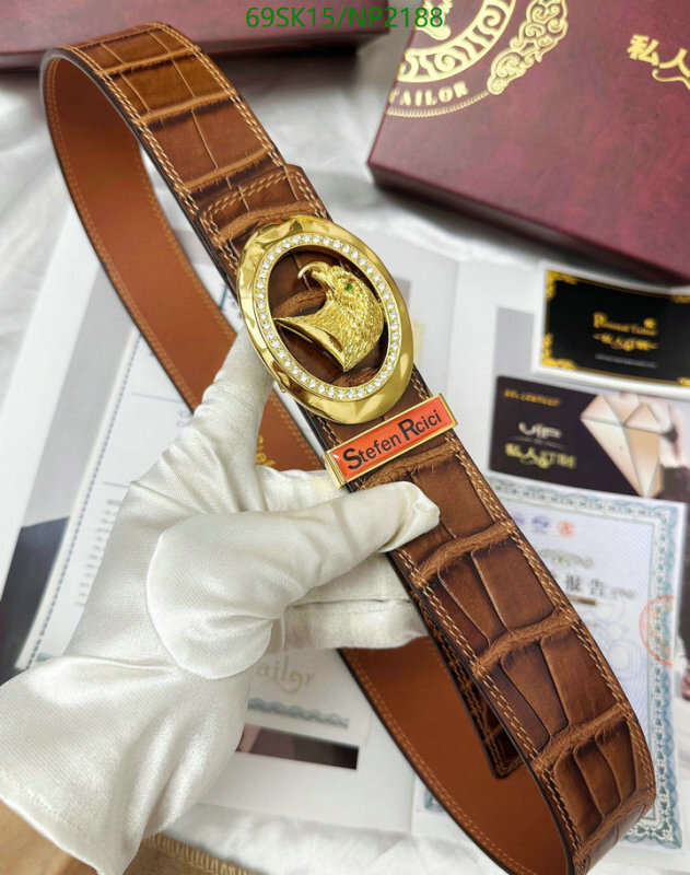 Stefen Rcici-Belts Code: NP2188 $: 69USD-Yupoo.ru - Copybrand.Team photo album Stefen Rcici-Belts Code: NP2188 $: 69USD