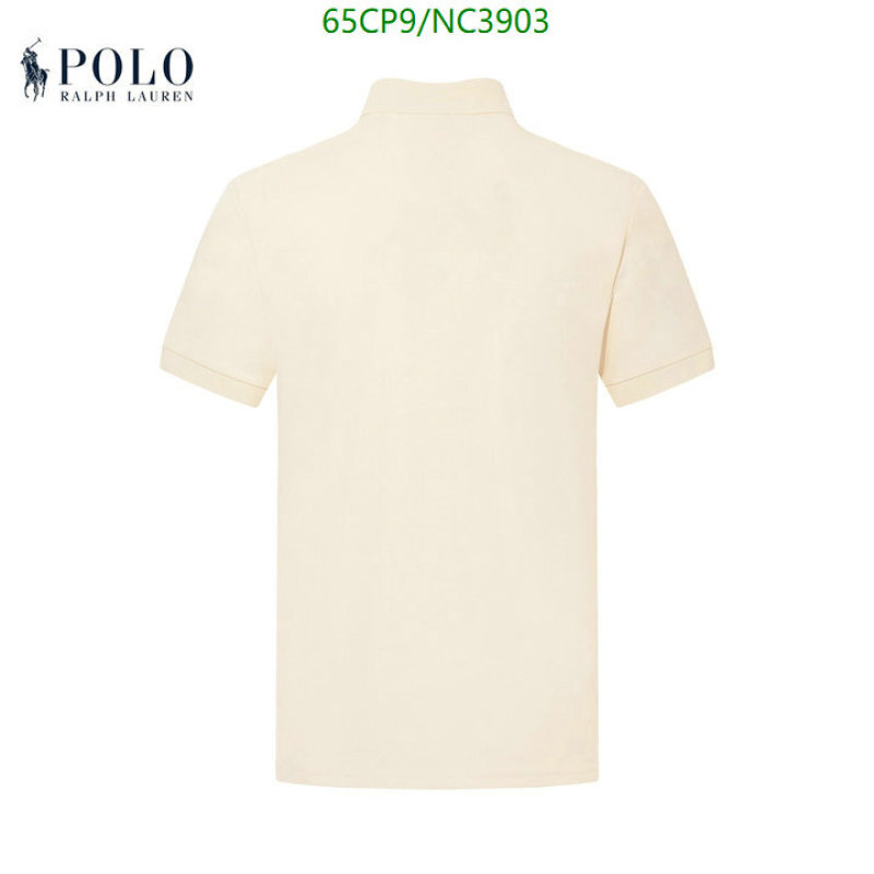 Ralph Lauren-Clothing Code: NC3903 $: 65USD