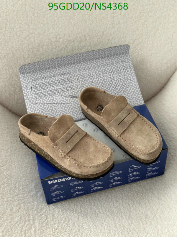 Birkenstock-Men shoes Code: NS4368 $: 95USD-Yupoo.ru - Copybrand.Team photo album Birkenstock-Men shoes Code: NS4368 $: 95USD