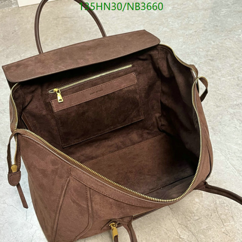 Celine-Bag-4A Quality Code: NB3660 $: 135USD-Yupoo.ru - Copybrand.Team photo album Celine-Bag-4A Quality Code: NB3660 $: 135USD