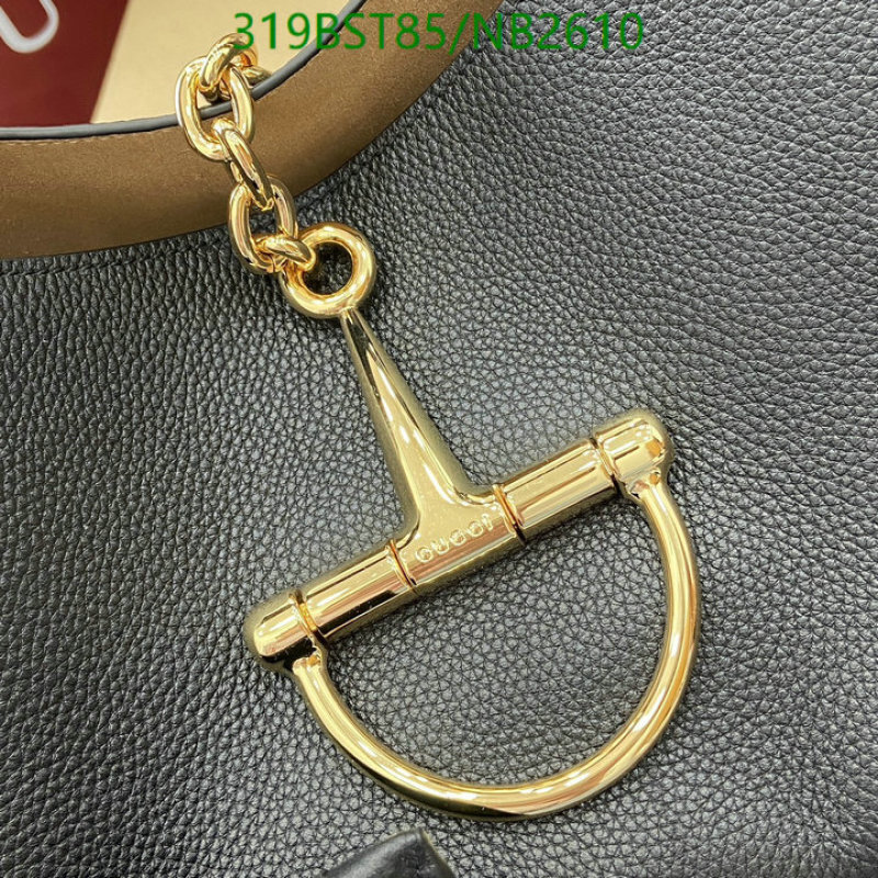 Gucci-Bag-Mirror Quality Code: NB2610 $: 319USD