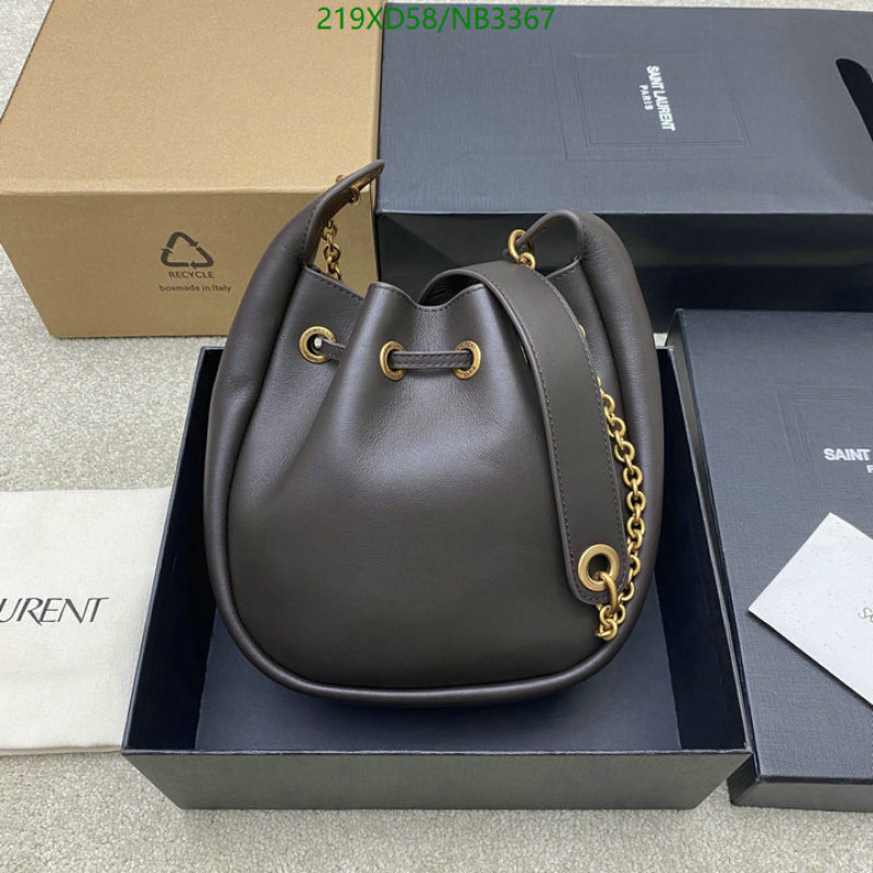 YSL-Bag-Mirror Quality Code: NB3367 $: 219USD