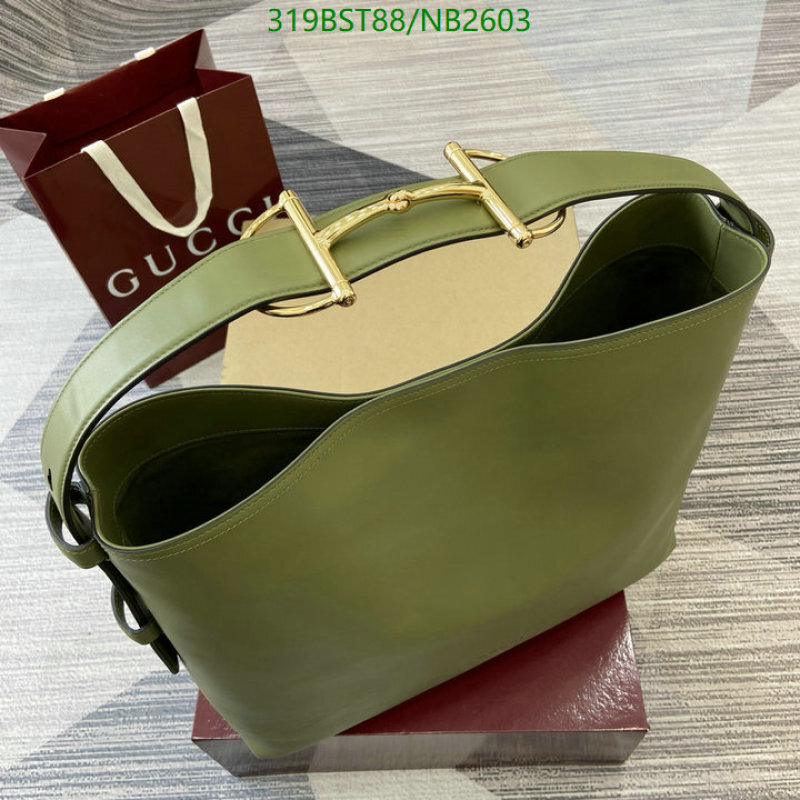 Gucci-Bag-Mirror Quality Code: NB2603 $: 319USD
