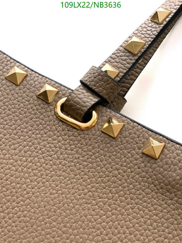 Valentino-Bag-4A Quality Code: NB3636 $: 109USD