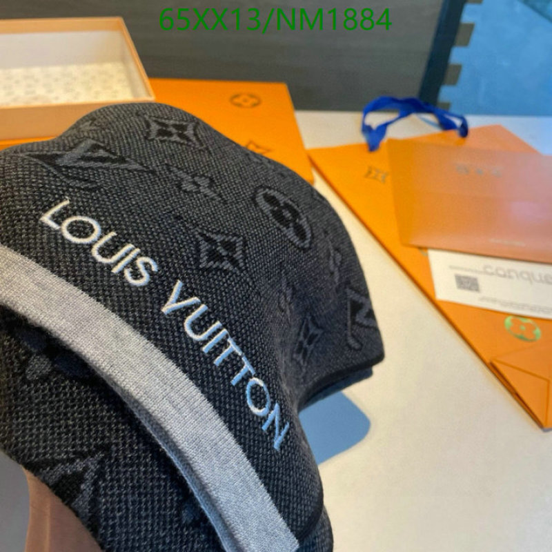LV-Scarf Code: NM1884 $: 65USD