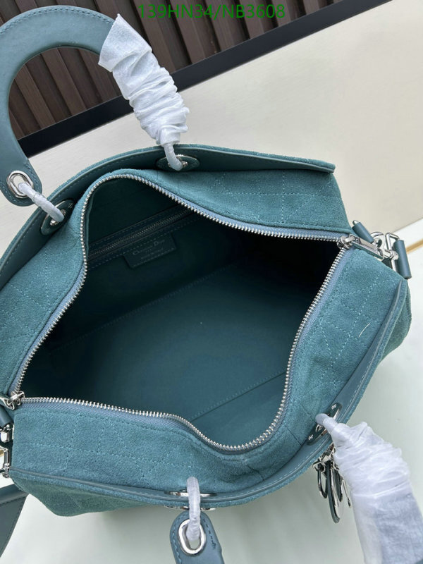 Dior-Bag-4A Quality Code: NB3608 $: 139USD-Yupoo.ru - Copybrand.Team photo album Dior-Bag-4A Quality Code: NB3608 $: 139USD