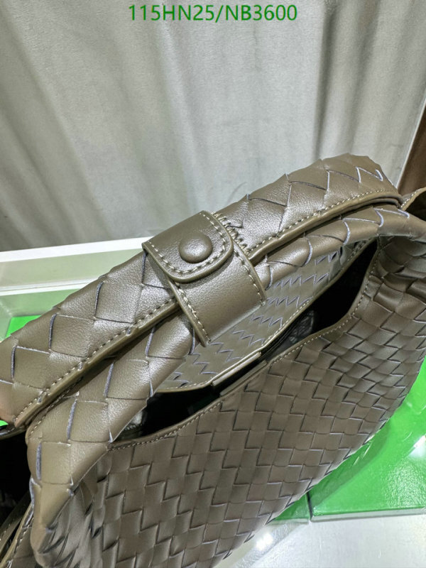 BV-Bag-4A Quality Code: NB3600 $: 115USD