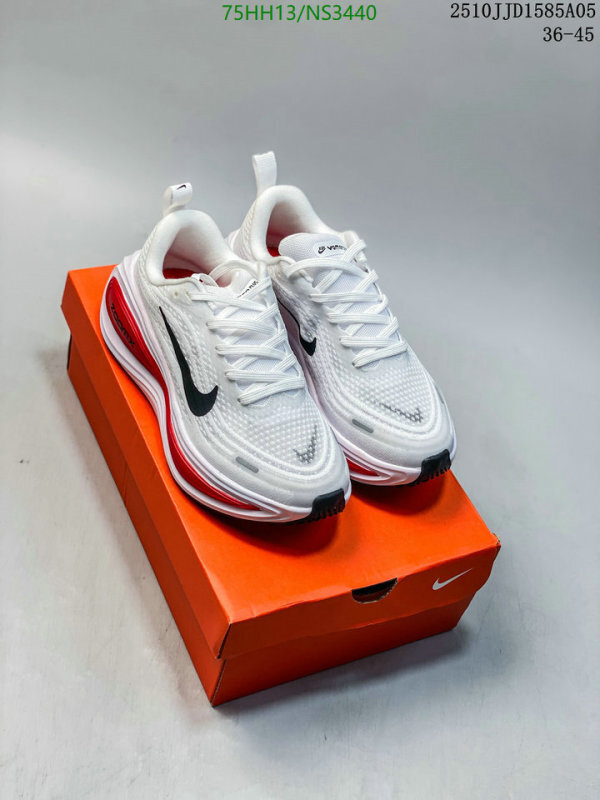 Nike-Men shoes Code: NS3440 $: 75USD