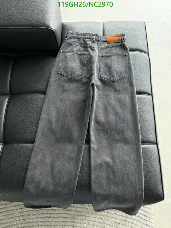 LV-Clothing Code: NC2970 $: 119USD