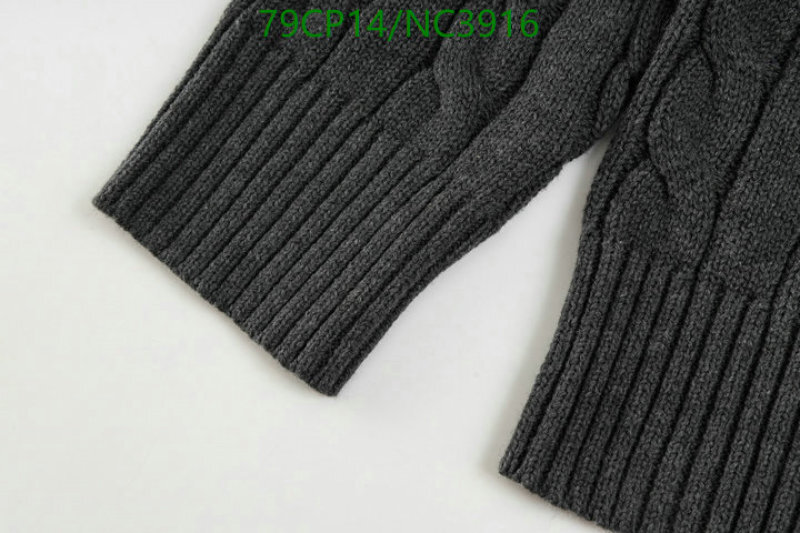 Ralph Lauren-Clothing Code: NC3916 $: 79USD-Yupoo.ru - Copybrand.Team photo album Ralph Lauren-Clothing Code: NC3916 $: 79USD