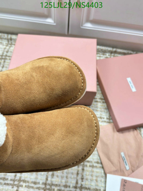 Miu Miu-Women Shoes Code: NS4403 $: 125USD-Yupoo.ru - Copybrand.Team photo album Miu Miu-Women Shoes Code: NS4403 $: 125USD