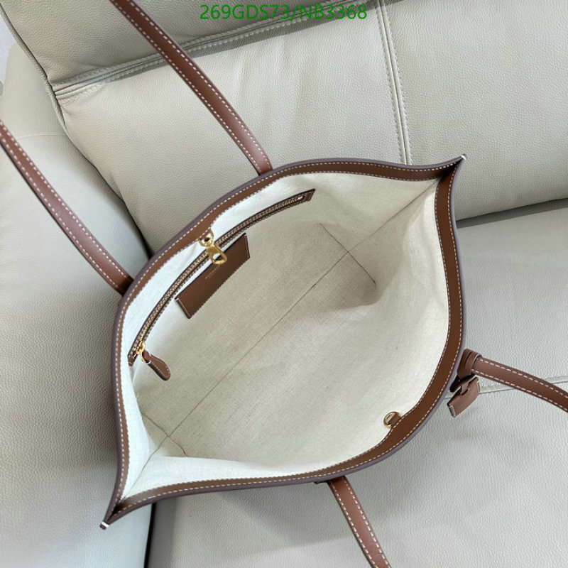 Burberry-Bag-Mirror Quality Code: NB3368 $: 269USD