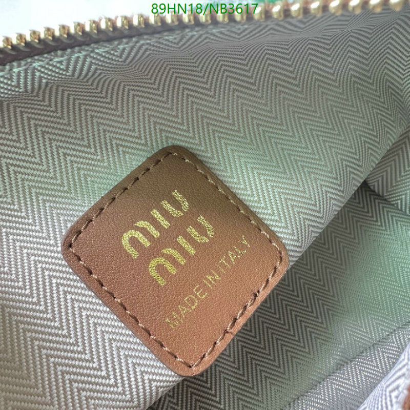 Miu Miu-Bag-4A Quality Code: NB3617 $: 89USD-Yupoo.ru - Copybrand.Team photo album Miu Miu-Bag-4A Quality Code: NB3617 $: 89USD