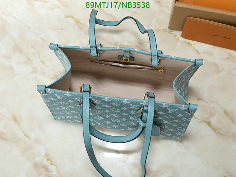 LV-Bag-4A Quality Code: NB3538 $: 89USD-Yupoo.ru - Copybrand.Team photo album LV-Bag-4A Quality Code: NB3538 $: 89USD