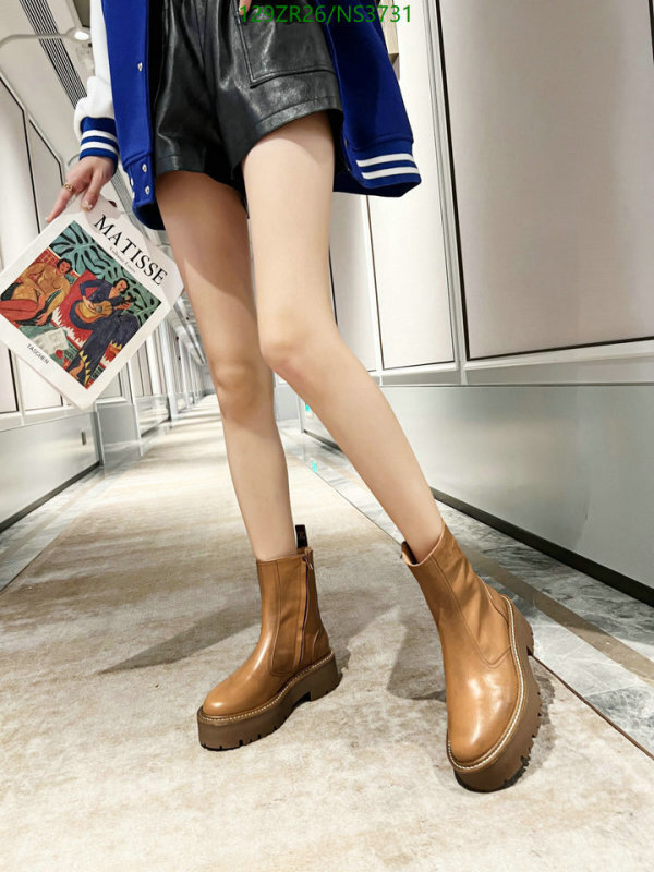Celine-Women Shoes Code: NS3731 $: 129USD