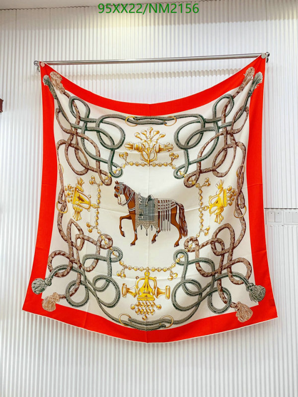 Hermes-Scarf Code: NM2156 $: 95USD