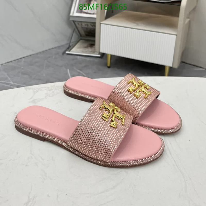 Tory Burch-Women Shoes Code: JS65 $: 85USD-Yupoo.ru - Copybrand.Team photo album Tory Burch-Women Shoes Code: JS65 $: 85USD