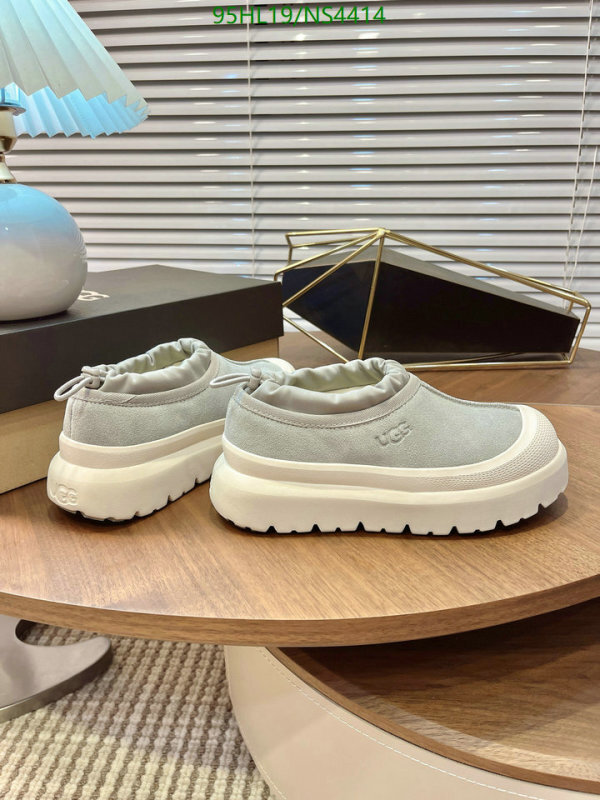 UGG-Women Shoes Code: NS4414 $: 95USD-Yupoo.ru - Copybrand.Team photo album UGG-Women Shoes Code: NS4414 $: 95USD