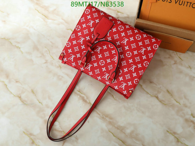 LV-Bag-4A Quality Code: NB3538 $: 89USD-Yupoo.ru - Copybrand.Team photo album LV-Bag-4A Quality Code: NB3538 $: 89USD