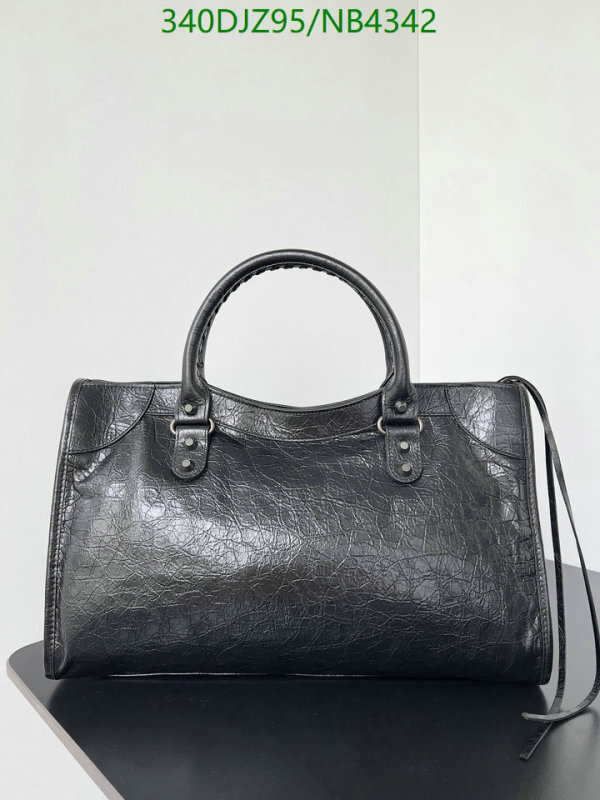 Balenciaga-Bag-Mirror Quality Code: NB4342 $: 340USD-Yupoo.ru - Copybrand.Team photo album Balenciaga-Bag-Mirror Quality Code: NB4342 $: 340USD