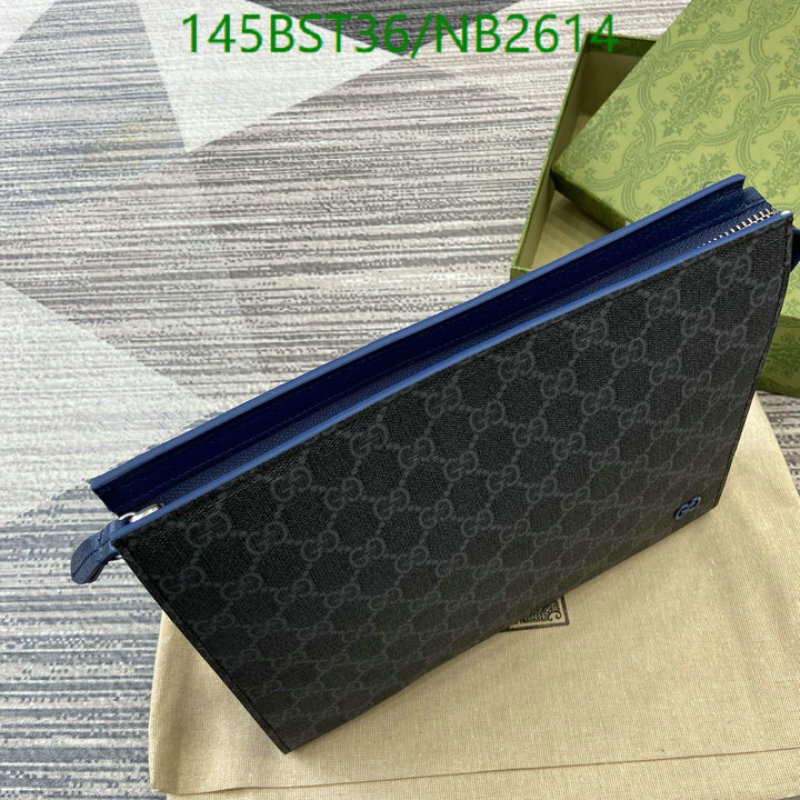 Gucci-Bag-Mirror Quality Code: NB2614 $: 145USD