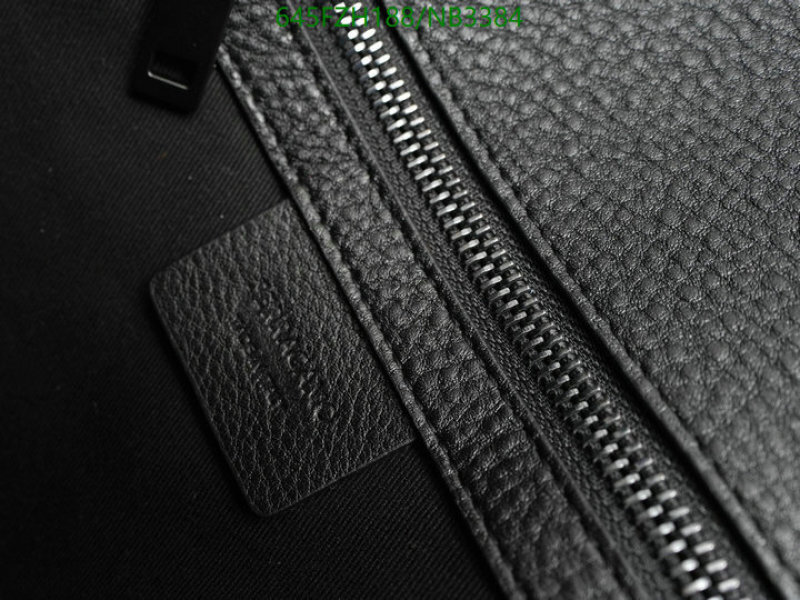 Ferragamo-Bag-Mirror Quality Code: NB3384 $: 645USD