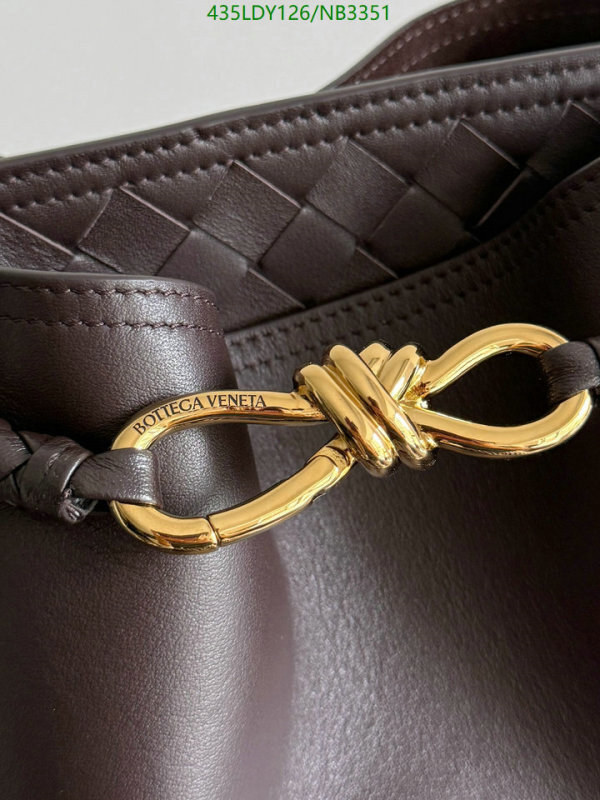 BV-Bag-Mirror Quality Code: NB3351 $: 435USD