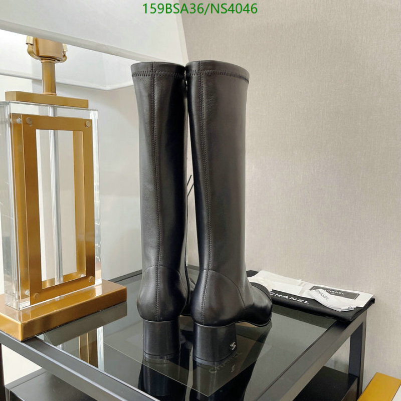 Boots-Women Shoes Code: NS4046 $: 159USD-Yupoo.ru - Copybrand.Team photo album Boots-Women Shoes Code: NS4046 $: 159USD