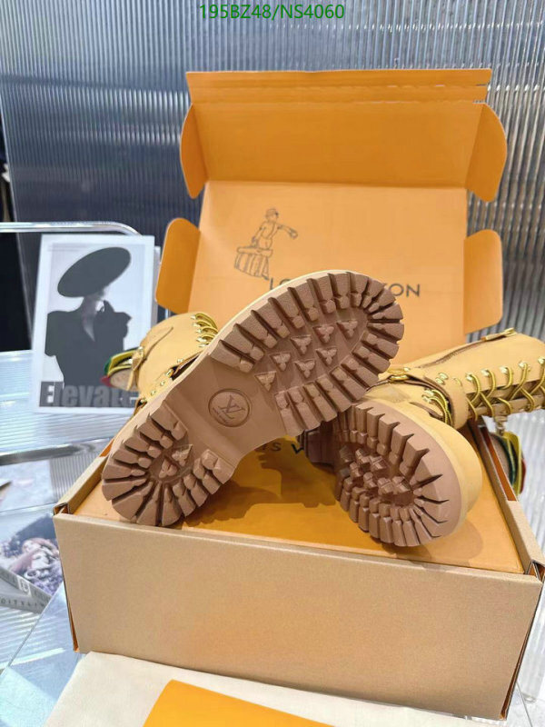 LV-Men shoes Code: NS4060 $: 195USD-Yupoo.ru - Copybrand.Team photo album LV-Men shoes Code: NS4060 $: 195USD