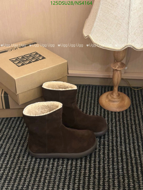 Boots-Women Shoes Code: NS4164 $: 125USD-Yupoo.ru - Copybrand.Team photo album Boots-Women Shoes Code: NS4164 $: 125USD