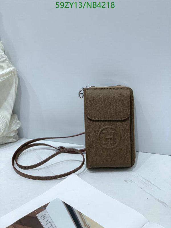 Hermes-Bag-4A Quality Code: NB4218 $: 59USD-Yupoo.ru - Copybrand.Team photo album Hermes-Bag-4A Quality Code: NB4218 $: 59USD