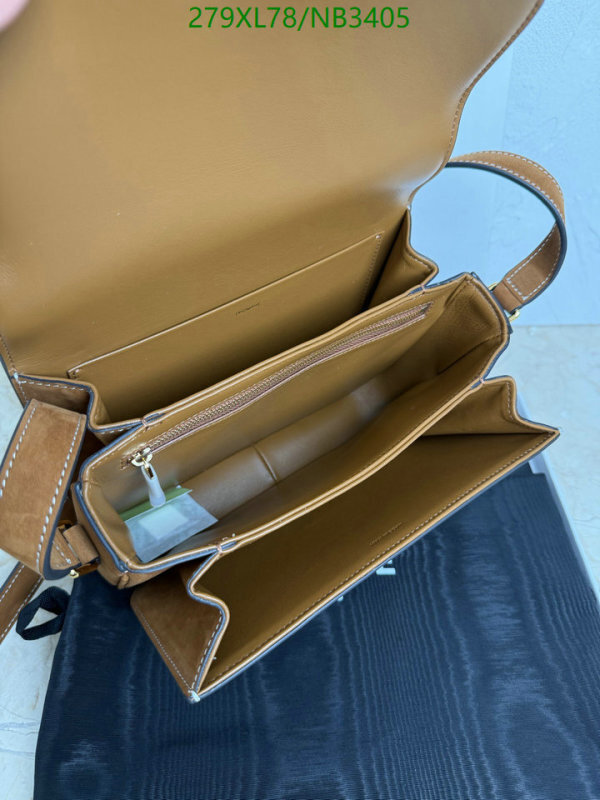 Celine-Bag-Mirror Quality Code: NB3405