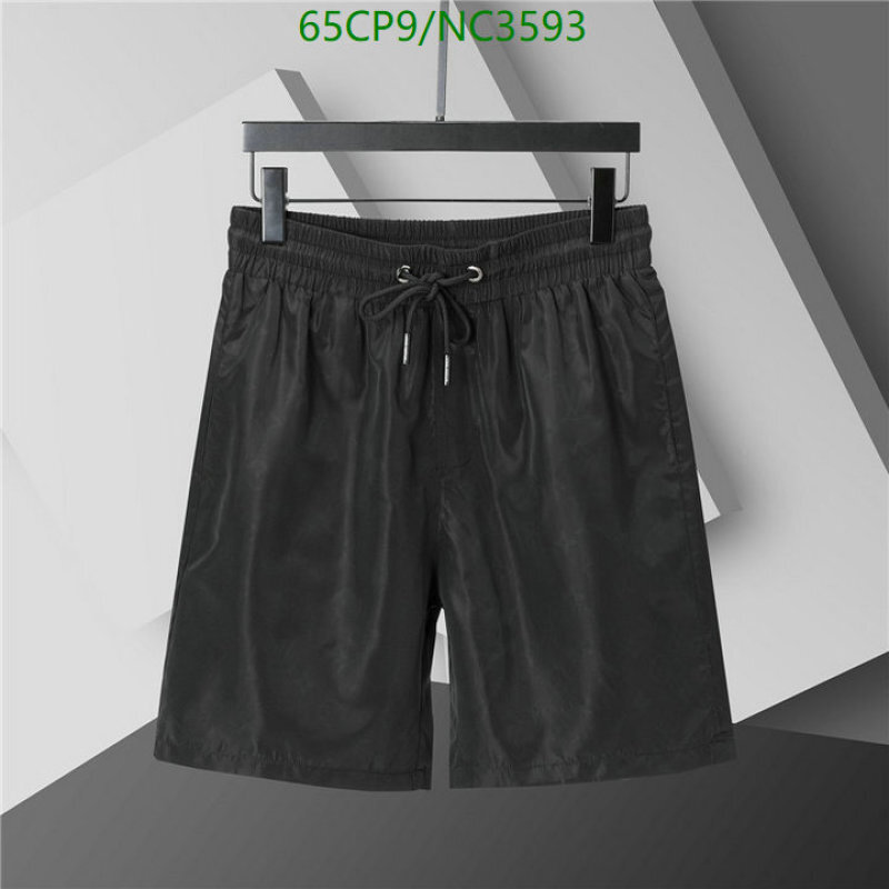 LV-Clothing Code: NC3593 $: 65USD