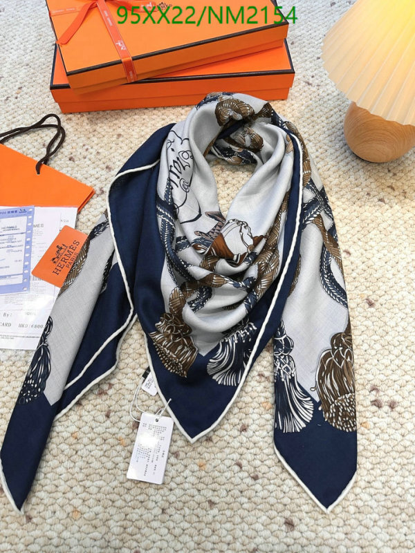 Hermes-Scarf Code: NM2154 $: 95USD