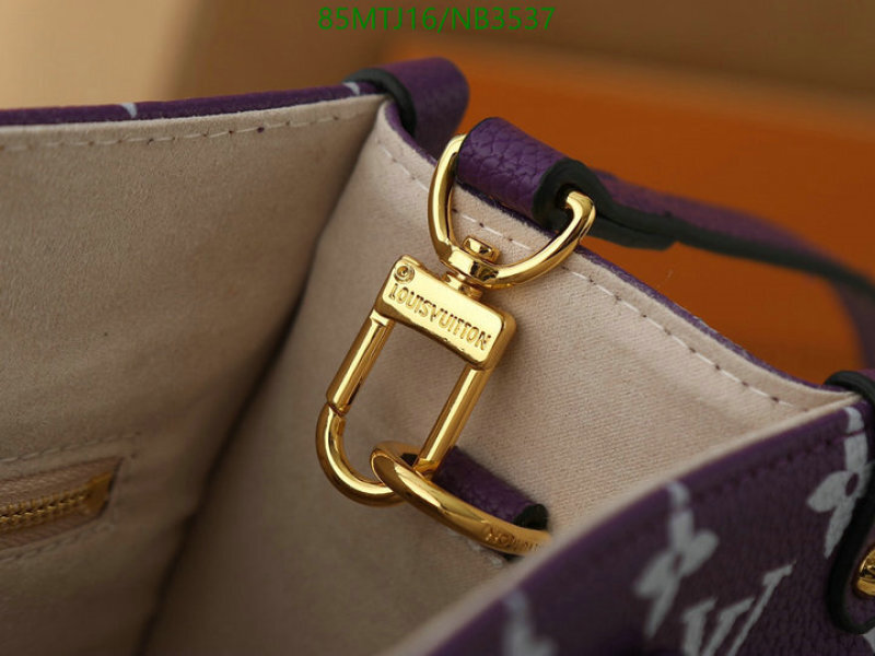 LV-Bag-4A Quality Code: NB3537 $: 85USD-Yupoo.ru - Copybrand.Team photo album LV-Bag-4A Quality Code: NB3537 $: 85USD