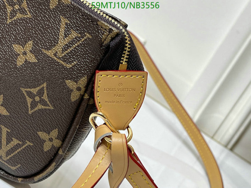 LV-Bag-4A Quality Code: NB3556 $: 59USD-Yupoo.ru - Copybrand.Team photo album LV-Bag-4A Quality Code: NB3556 $: 59USD