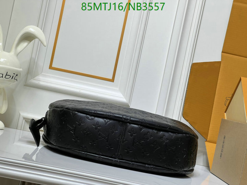 LV-Bag-4A Quality Code: NB3557 $: 85USD