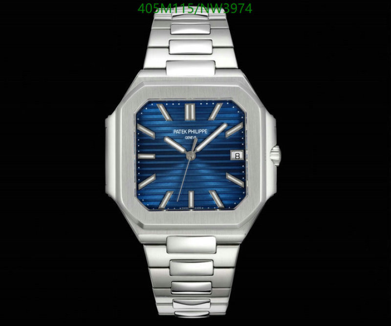 Patek Philippe-Watch-Mirror Quality Code: NW3974 $: 405USD-Yupoo.ru - Copybrand.Team photo album Patek Philippe-Watch-Mirror Quality Code: NW3974 $: 405USD