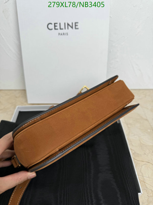 Celine-Bag-Mirror Quality Code: NB3405