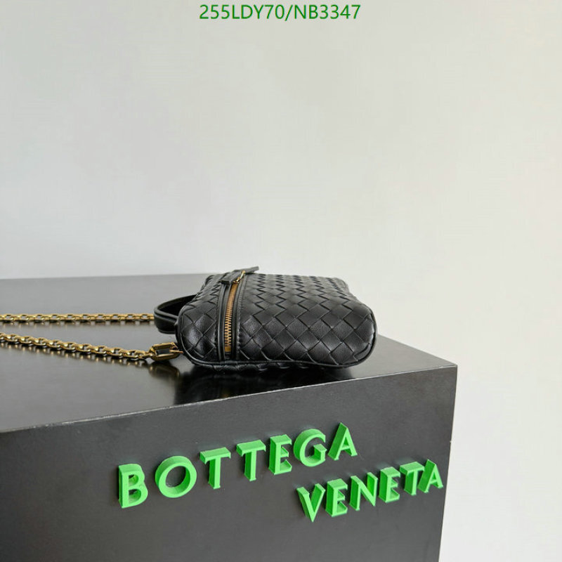 BV-Bag-Mirror Quality Code: NB3347 $: 255USD